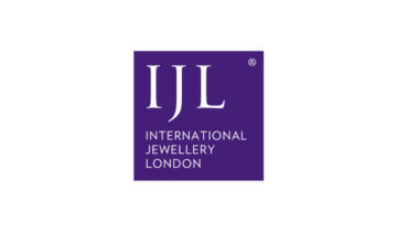Estelle Levin-Nally in 'IJL Talks: Ethical Choice in Jewellery Sourcing' Podcast