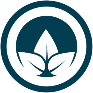 Conservation & the environment