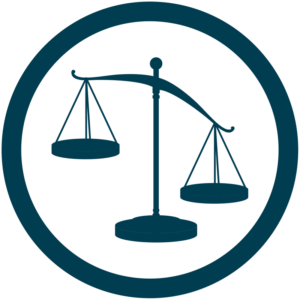 Reducing social injustice
