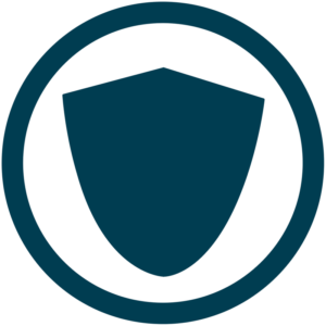 Protection of vulnerable groups