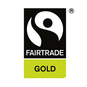 Fairtrade Gold Standard Revision and Facilitated Workshop