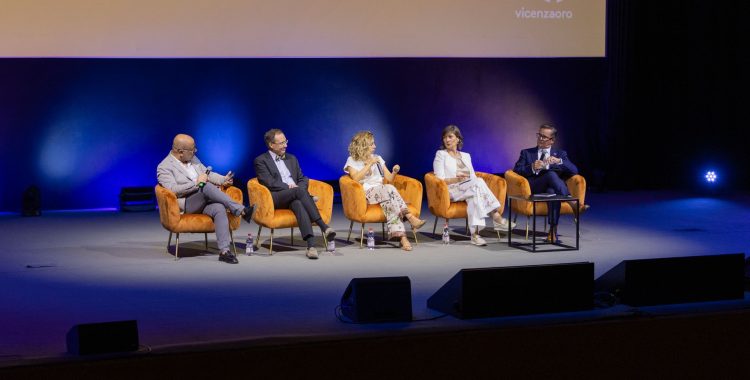 Building Trust Through Responsible Business Conduct in the Jewellery Sector