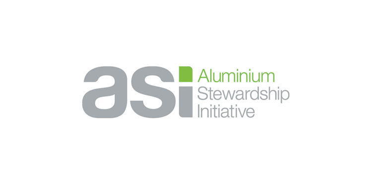 Levin Sources' Team Members Appointed as 'Registered Specialists' with the ASI