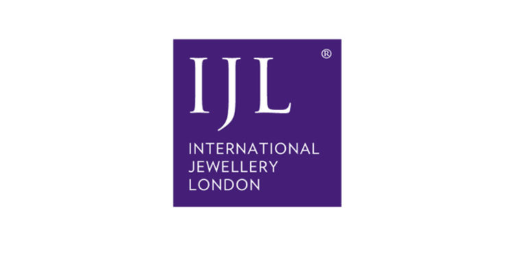 Estelle Levin-Nally in 'IJL Talks: Ethical Choice in Jewellery Sourcing' Podcast