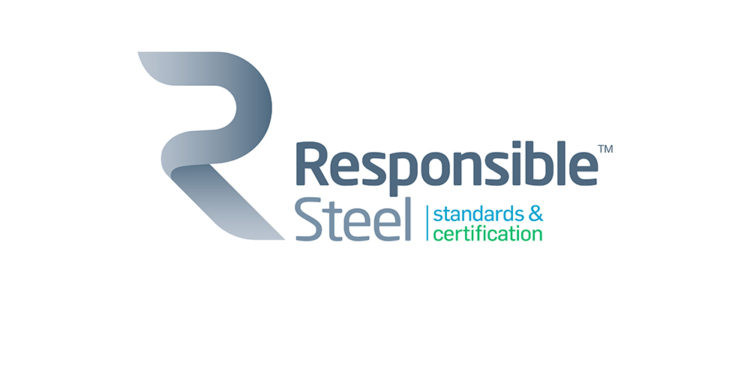 Levin Sources Joins ResponsibleSteel™ Working Group
