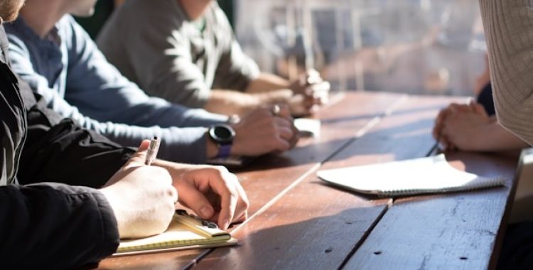 Principles for Practitioners: Getting on-the-ground collaborations for due diligence right