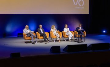 Building Trust Through Responsible Business Conduct in the Jewellery Sector