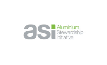 Levin Sources' Team Members Appointed as 'Registered Specialists' with the ASI