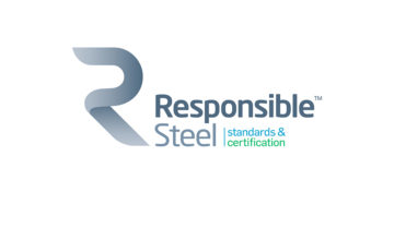 Levin Sources Joins ResponsibleSteel™ Working Group