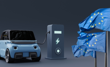 The New EU Batteries Regulation: Driving companies to rise to the higher due diligence standard, with a broader social and environmental risk lens