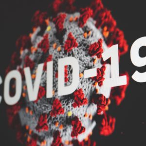 Six reasons why COVID-19 response planning should prioritise ASM communities