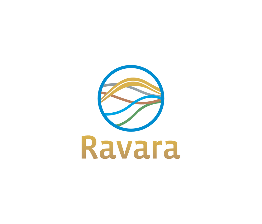 Ravara: Your Due Diligence Solution