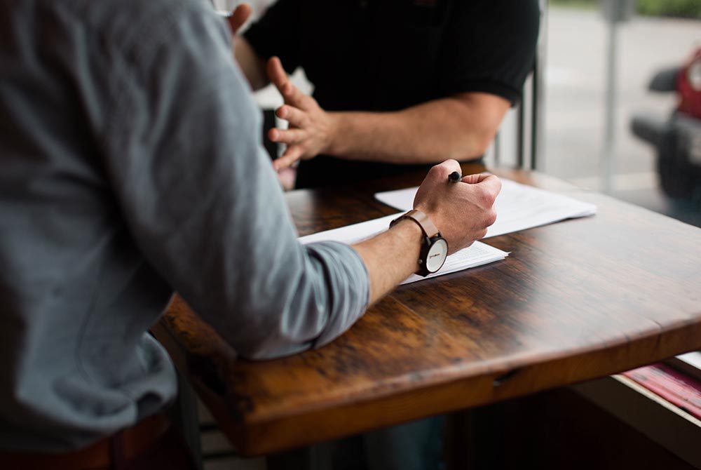 Compliance-based culture in the jewellery industry is built on regulations, checklists, audits, and evidence. Compliance-based culture in the jewellery industry is built on regulations, checklists, audits, and evidence.