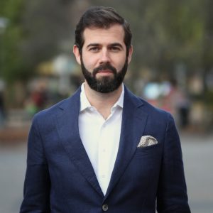 Théo Jaekel