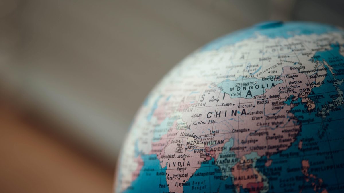 Helping International Partners Shape A Shared Vision Logframe Review For The Sustainability In Chinese Outbound Mining Investment Sustainable Mining Action Plan Smap Project Levin Sources