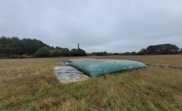 Social License to Operate Guidelines for Combined Geothermal-Metal Extraction Projects