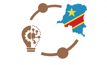 OPPORTUNITIES FOR TECHNOLOGY USE IN RESPONSIBLE MINERALS PRODUCTION AND SOURCING IN THE DRC