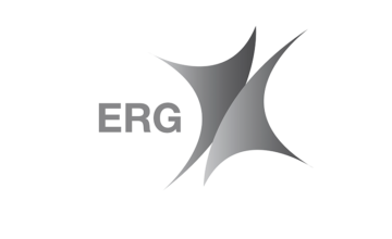 Developing ERG's Clean Cobalt Framework