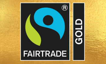 Aligning the Fairtrade Standard with conflict-minerals requirements