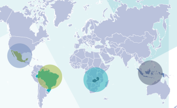 Implementing EU Due Diligence Regulation in Mineral-producing Countries: A Needs and Gap Analysis