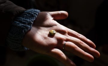 RETHINKING ASM GOVERNANCE:  A Renewed Framework of Key Government Interventions for Sustainable ASM Sector Development