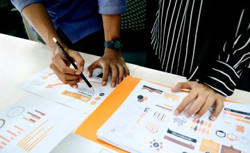 Guide to using EITI data for due diligence
