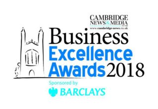 Meet the 2018 Cambridge News Business Excellence Awards finalists