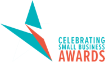 Levin Sources finalist in the 2020 FSB Celebrating Small Business Awards - East of England