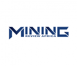 Mining Indaba: exclusive interview with Estelle Levin-Nally