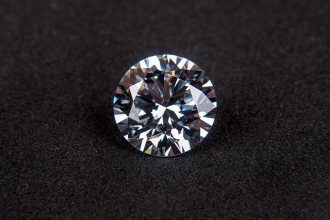 Are Lab-Created Diamonds ‘Forever,’ or Only Second Best?