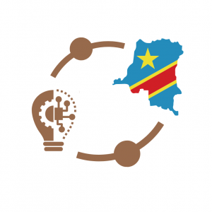 OPPORTUNITIES FOR TECHNOLOGY USE IN RESPONSIBLE MINERALS PRODUCTION AND SOURCING IN THE DRC