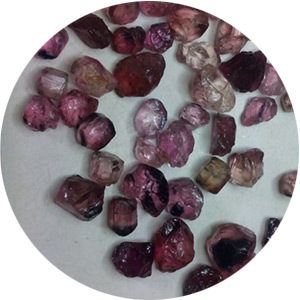 A Corporate’s Journey Towards Sustainable Gemstone Sourcing