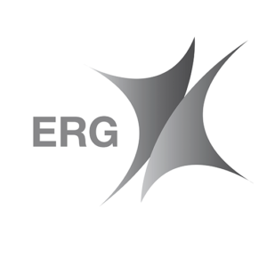 Developing ERG's Clean Cobalt Framework