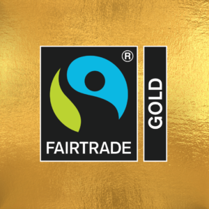 Aligning the Fairtrade Standard with conflict-minerals requirements