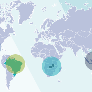 Implementing EU Due Diligence Regulation in Mineral-producing Countries: A Needs and Gap Analysis