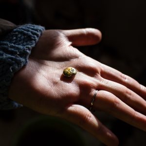 RETHINKING ASM GOVERNANCE:  A Renewed Framework of Key Government Interventions for Sustainable ASM Sector Development