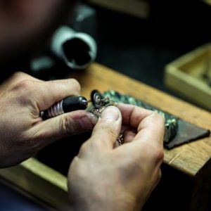 Conscious Craft: A Responsible Sourcing Guide for Small Businesses