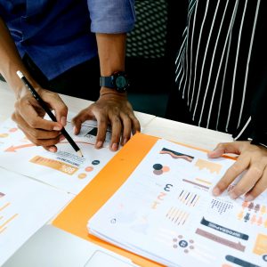 Guide to using EITI data for due diligence
